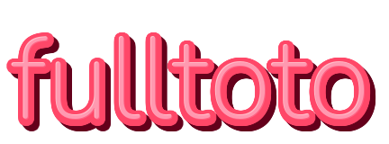 fulltoto — logo kanal