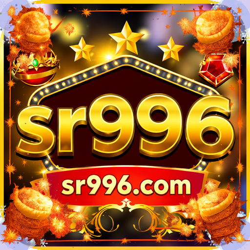 sr996 — mitra unggulan